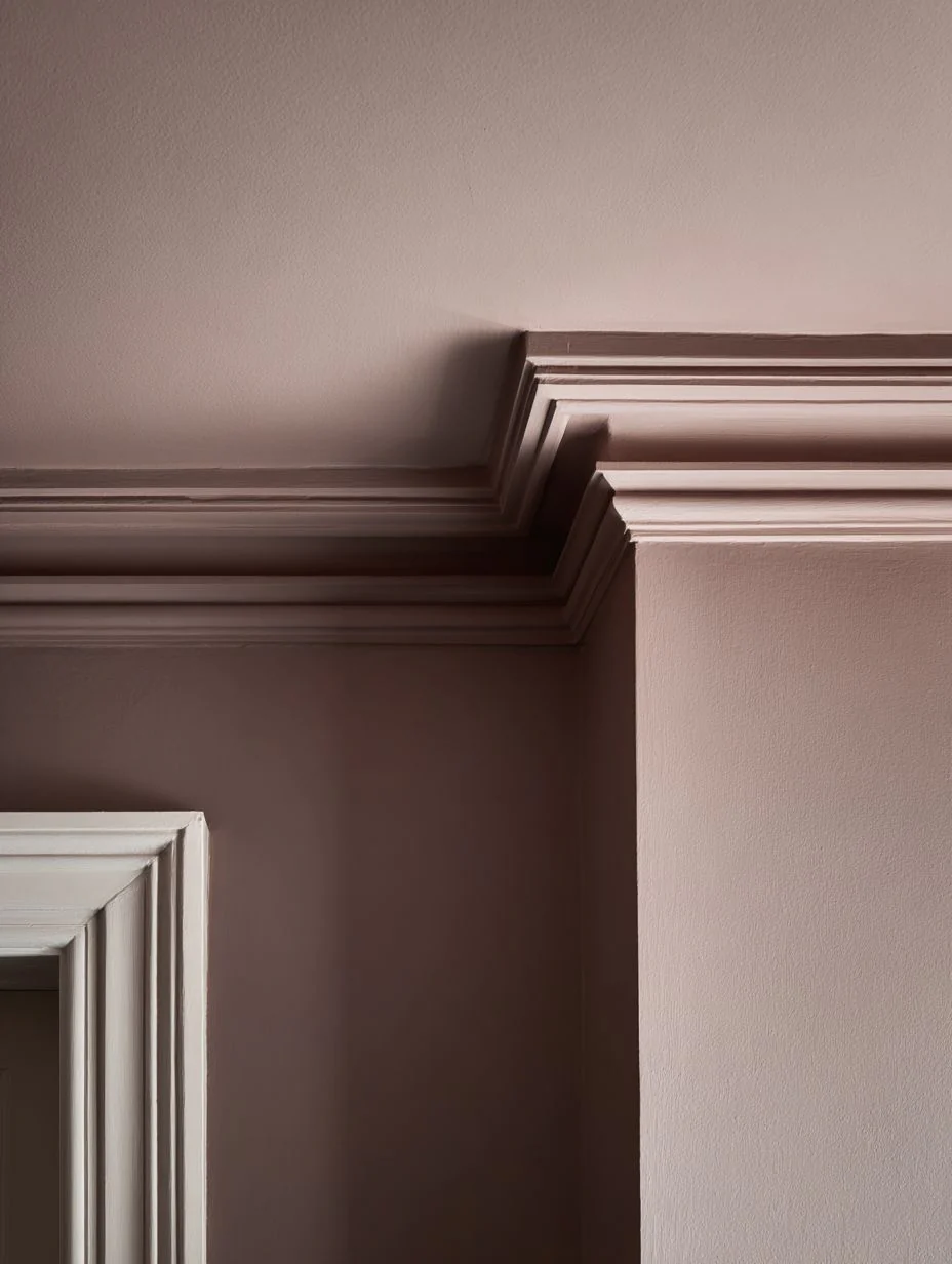 FLUME™ INTERIOR EMULSION PAINT - Image 2