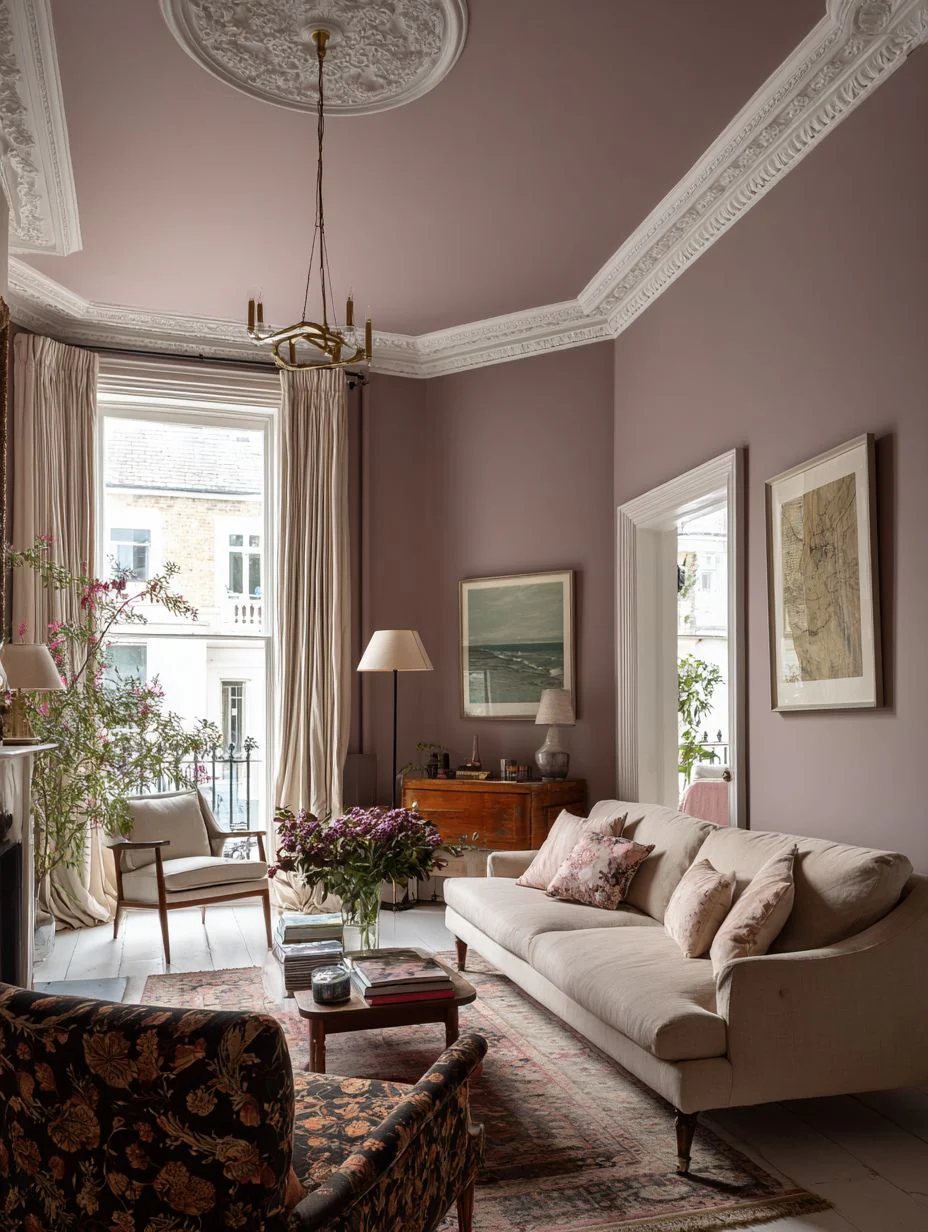 FLUME™ INTERIOR EMULSION PAINT - Image 3