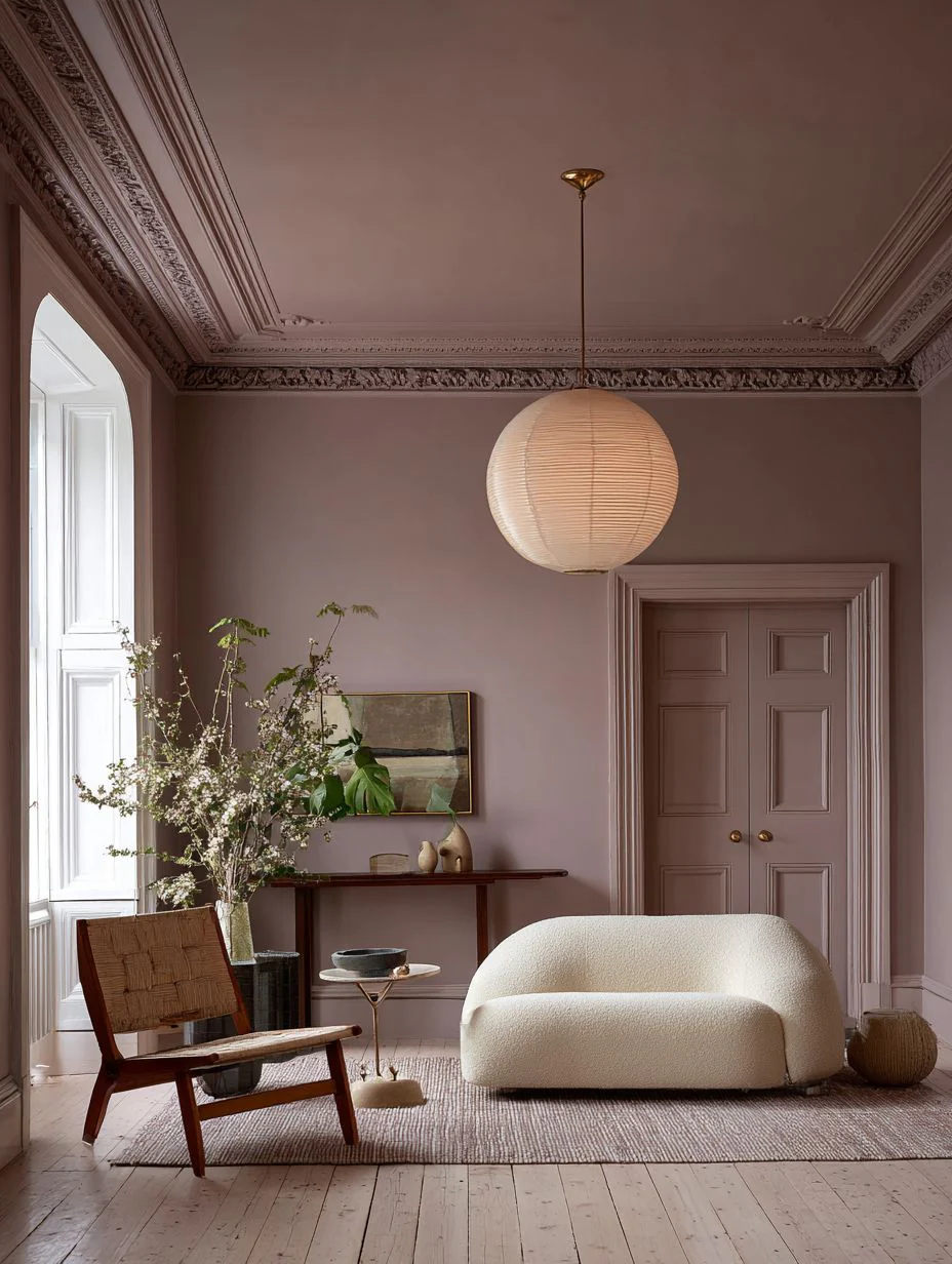 FLUME™ INTERIOR EMULSION PAINT - Image 4