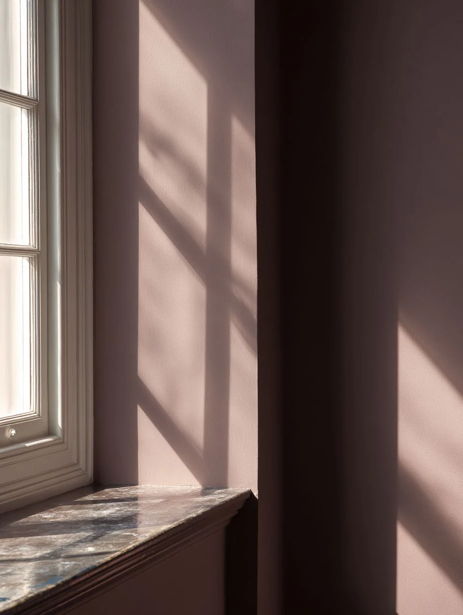 FLUME™ INTERIOR EMULSION PAINT - Image 5
