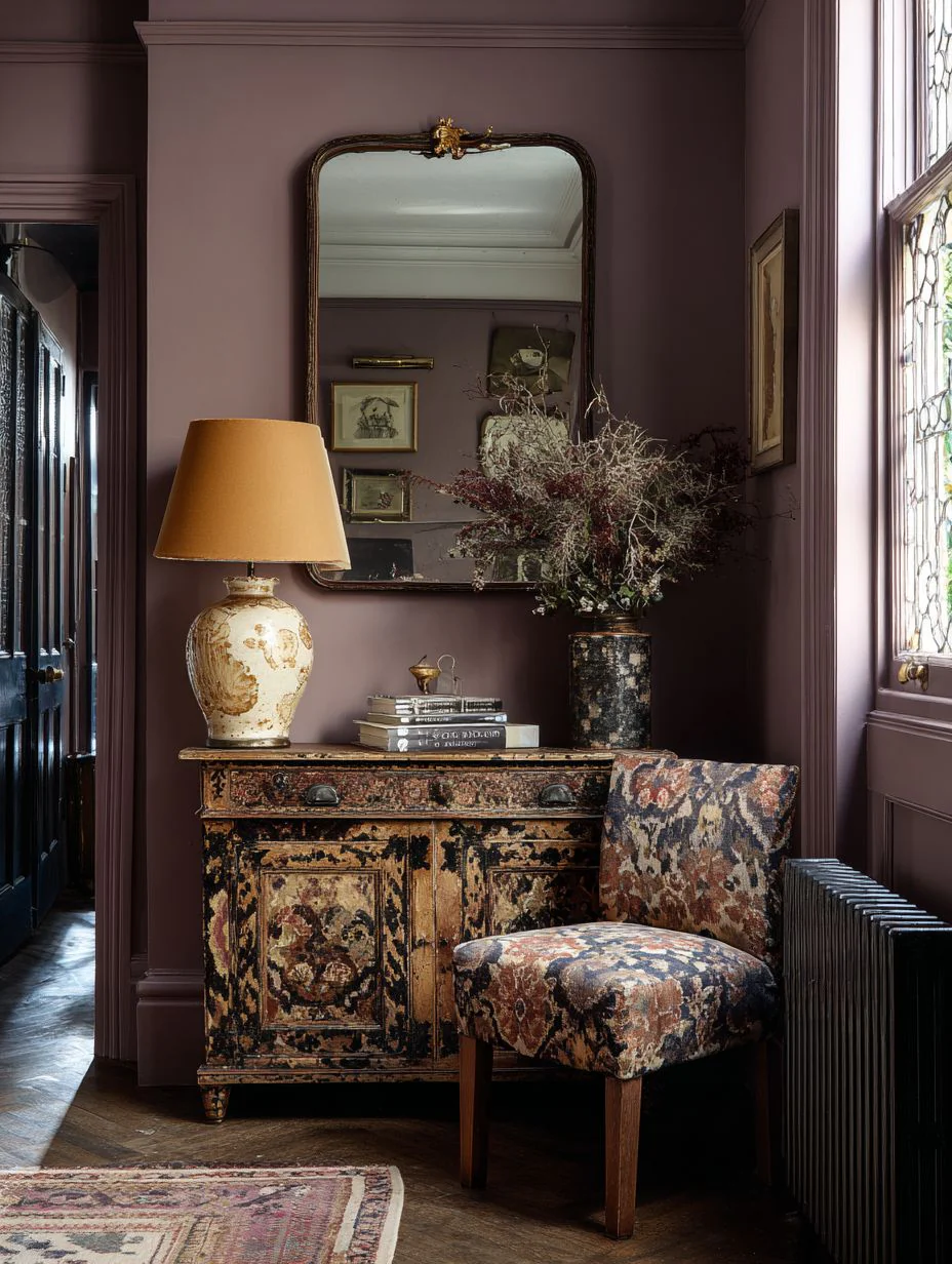 FLUME™ INTERIOR EMULSION PAINT - Image 6