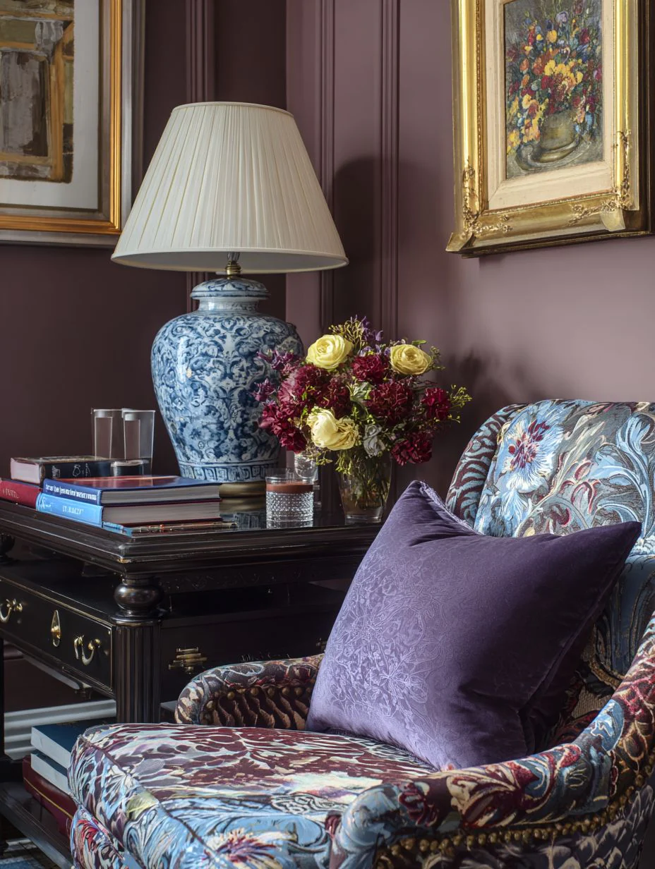 FLUME™ INTERIOR EMULSION PAINT - Image 7