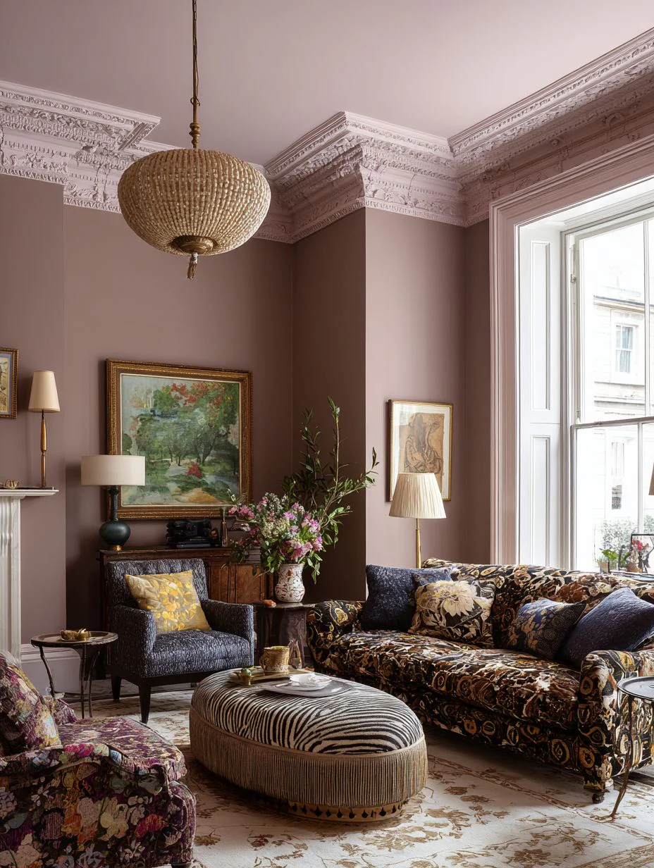 FLUME™ INTERIOR EMULSION PAINT - Image 8