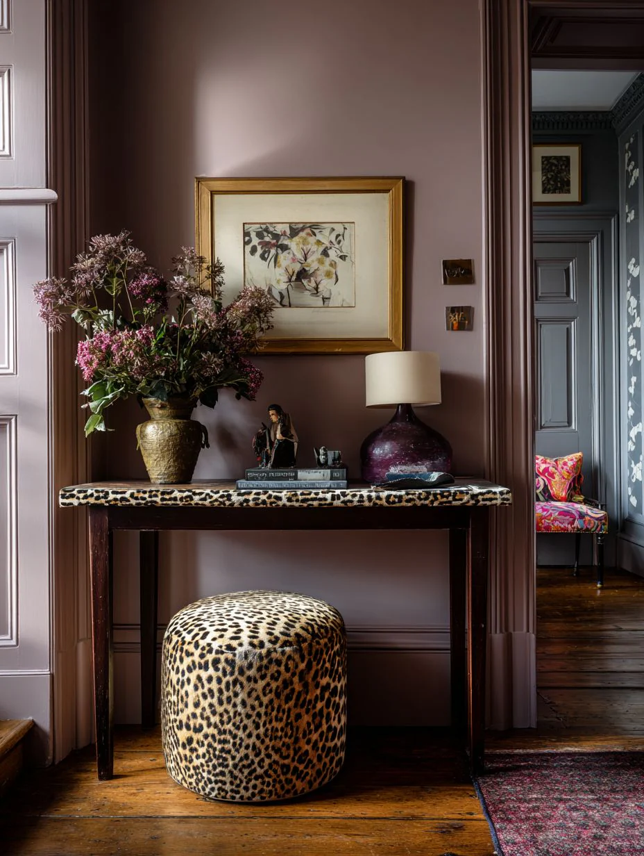 FLUME™ INTERIOR EMULSION PAINT - Image 9