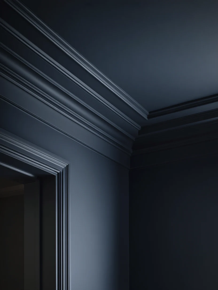 FOUNDRY™ INTERIOR EMULSION PAINT