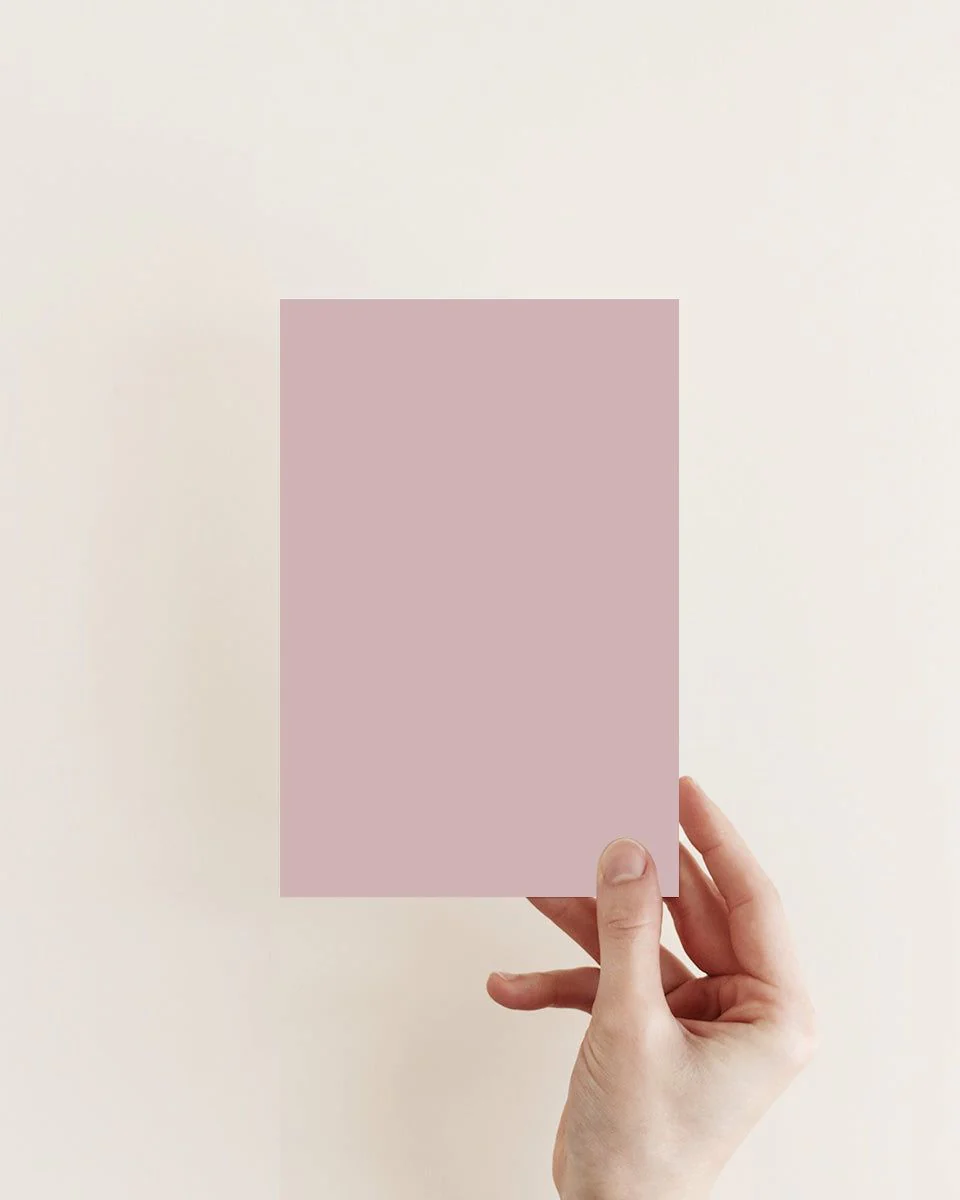 FREYA™ EXTERIOR FRONT DOOR PAINT - Image 2