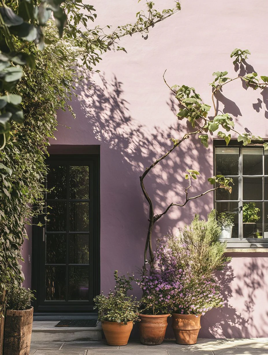 FREYA™ EXTERIOR MASONRY PAINT - Image 12