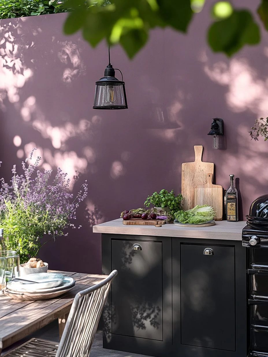 FREYA™ EXTERIOR MASONRY PAINT - Image 5