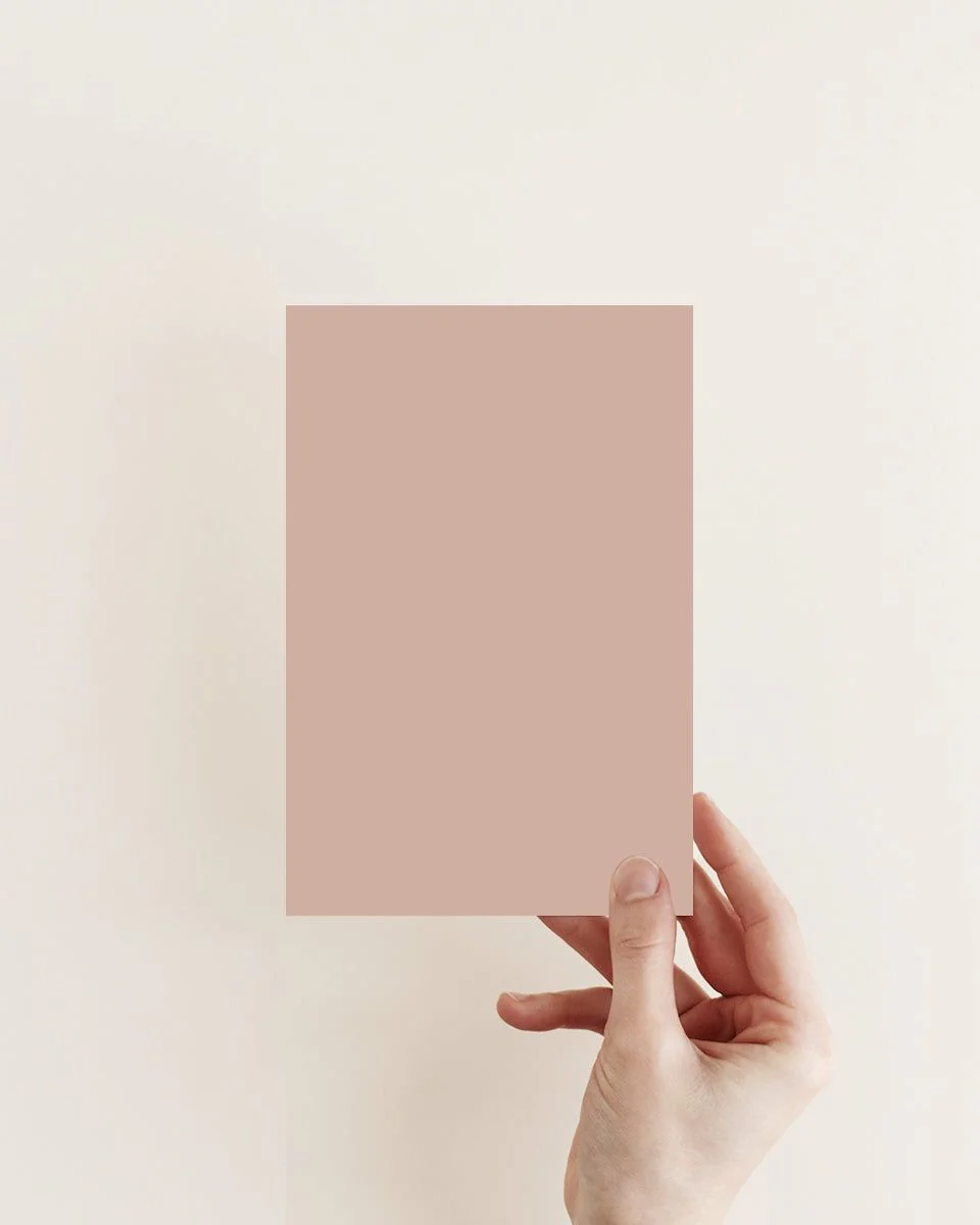 HARRIETT'S JACKET™ EXTERIOR FRONT DOOR PAINT - Image 2
