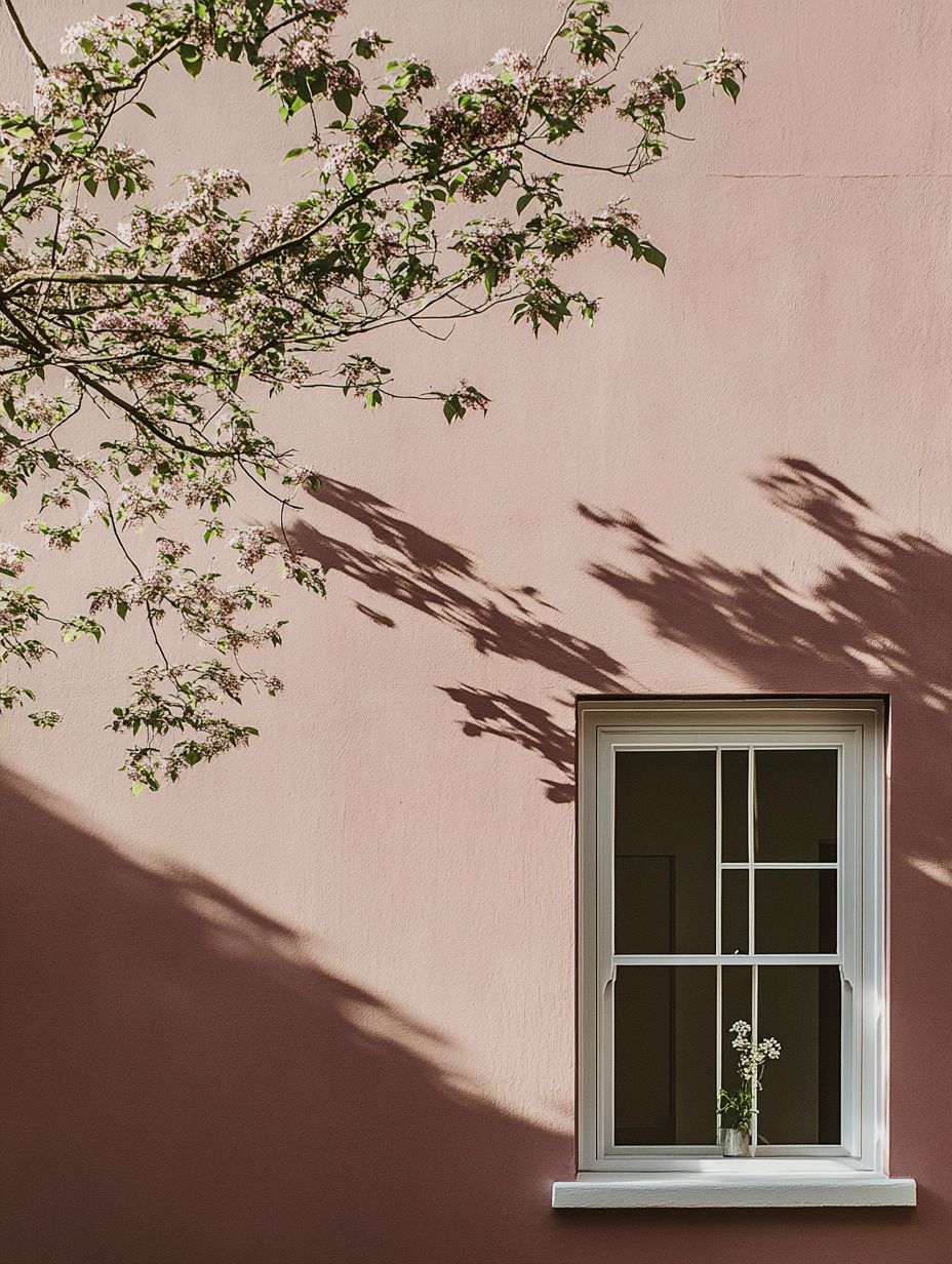 HARRIETT'S JACKET™ EXTERIOR MASONRY PAINT - Image 3
