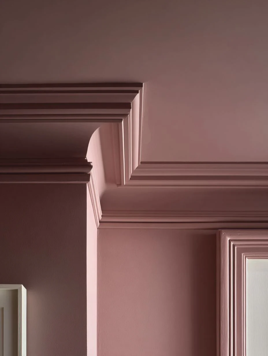 HEIRLOOM™ INTERIOR EMULSION PAINT - Image 2