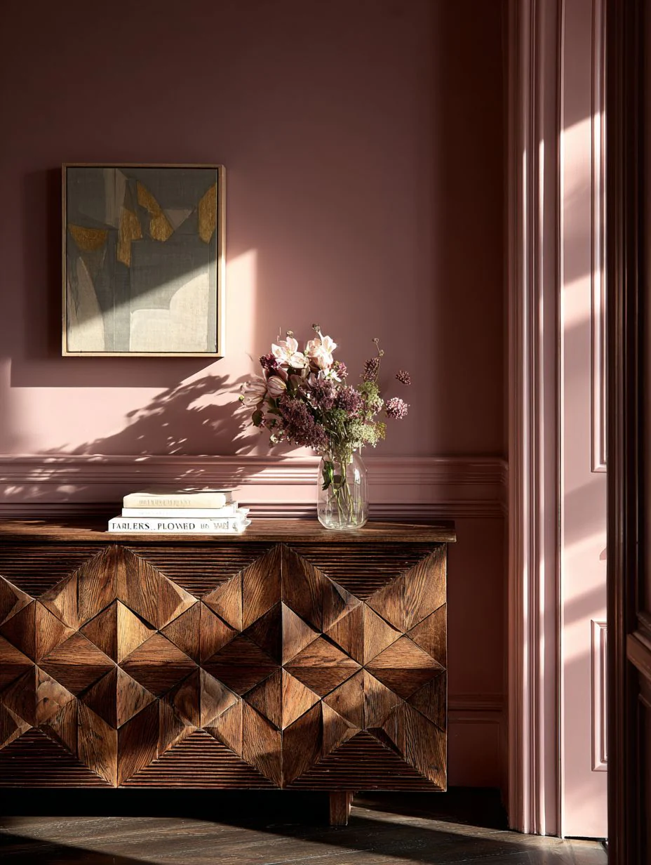 HEIRLOOM™ INTERIOR EMULSION PAINT - Image 3