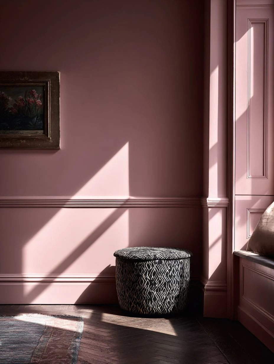 HEIRLOOM™ INTERIOR EMULSION PAINT - Image 4