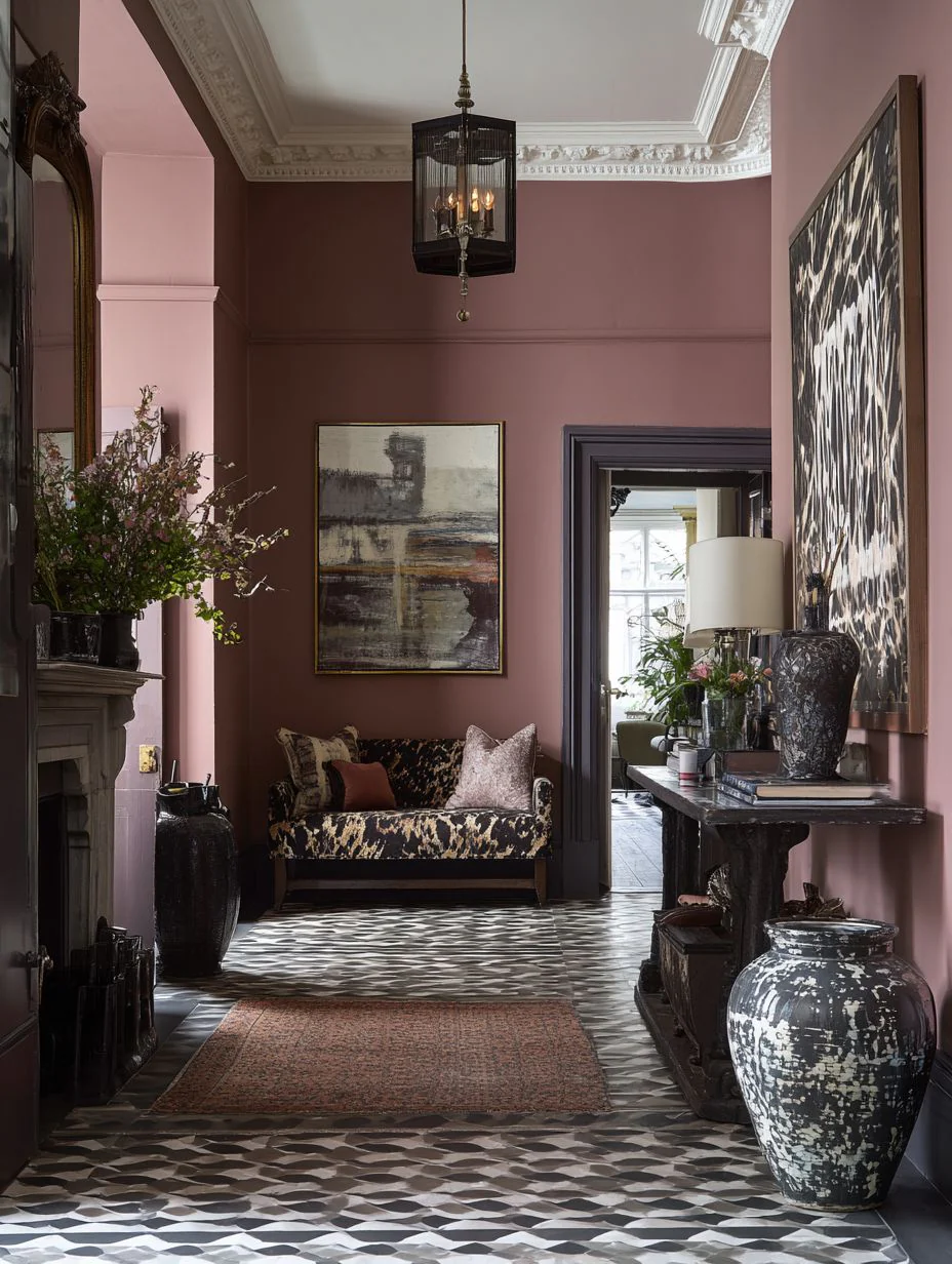 HEIRLOOM™ INTERIOR EMULSION PAINT - Image 5