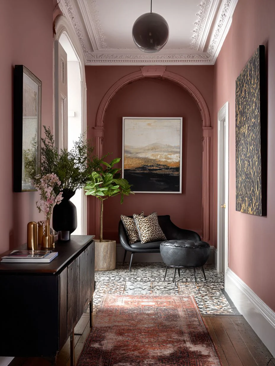 HEIRLOOM™ INTERIOR EMULSION PAINT - Image 7