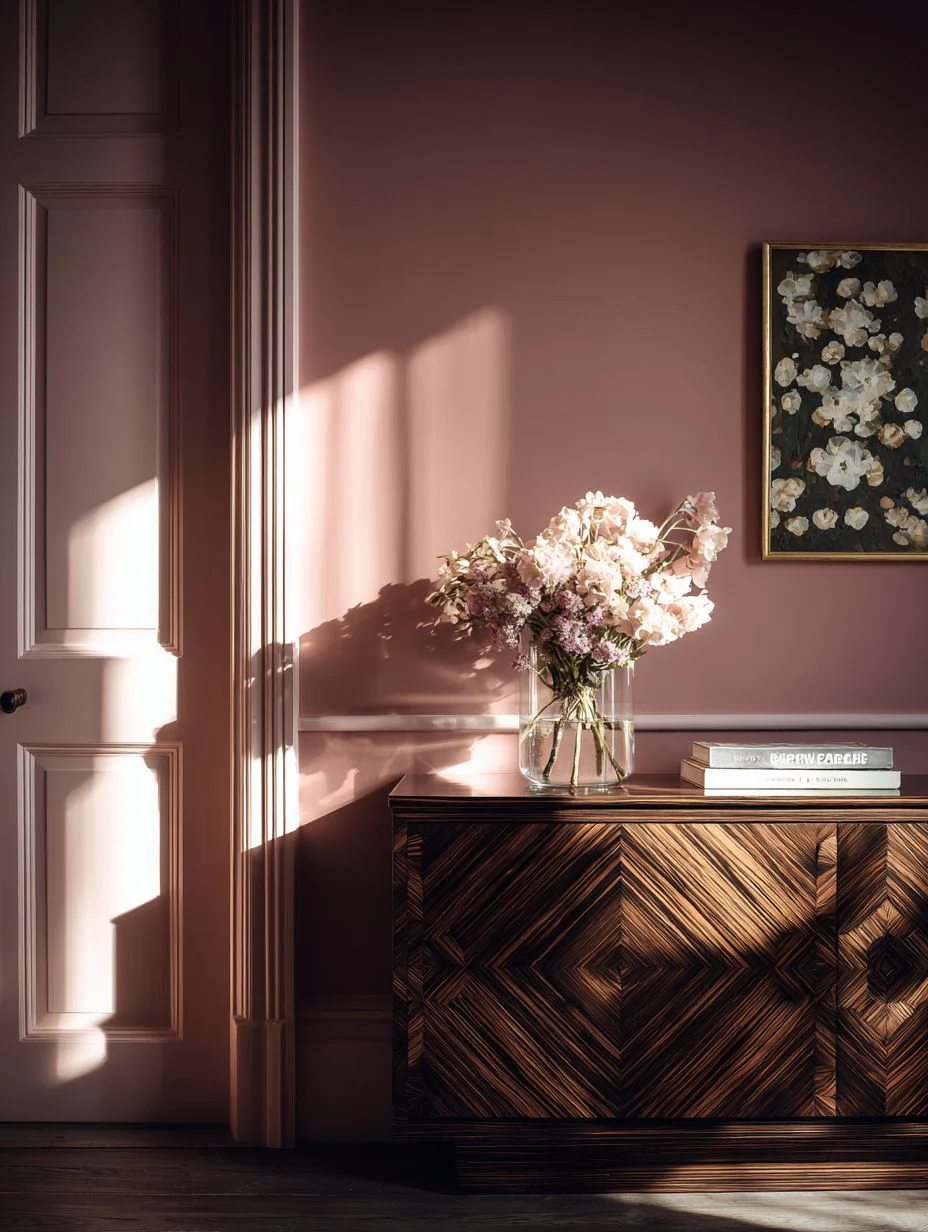 HEIRLOOM™ INTERIOR EMULSION PAINT - Image 9