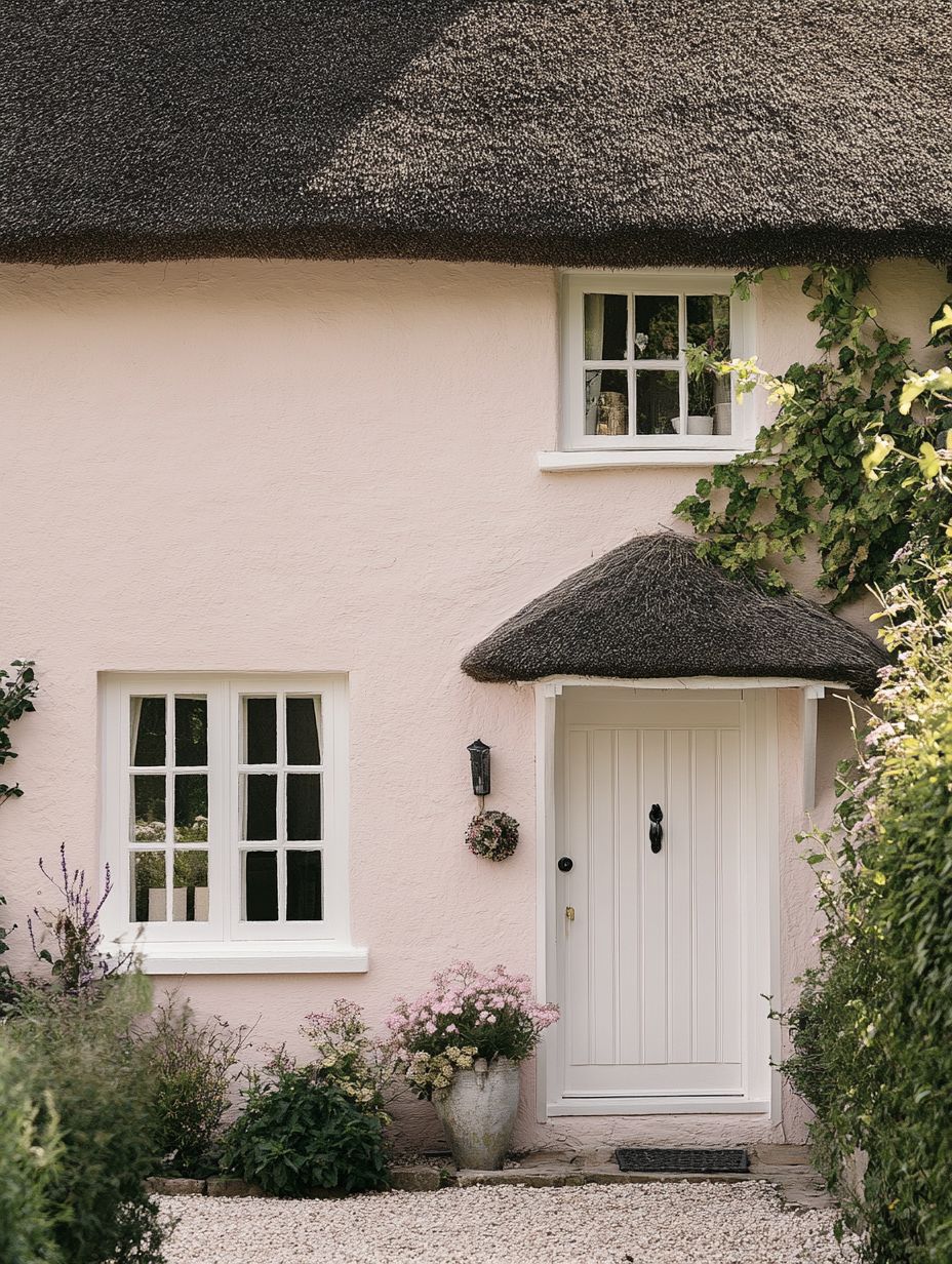 HOPSCOTCH™ EXTERIOR MASONRY PAINT