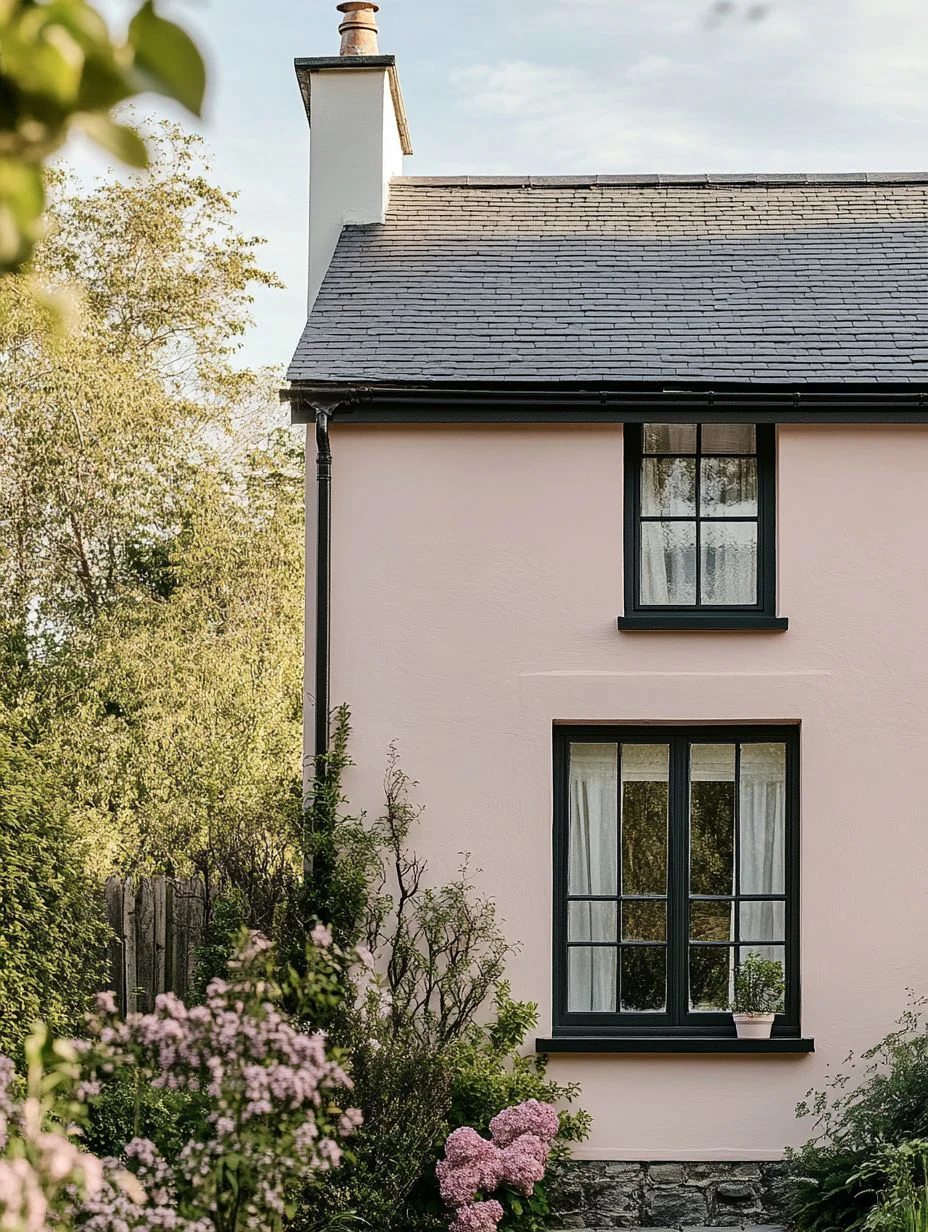 HOPSCOTCH™ EXTERIOR MASONRY PAINT - Image 10