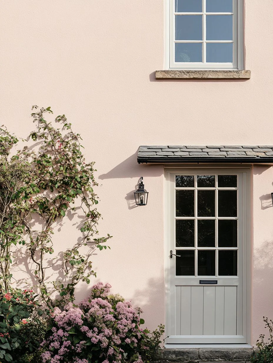 HOPSCOTCH™ EXTERIOR MASONRY PAINT - Image 11