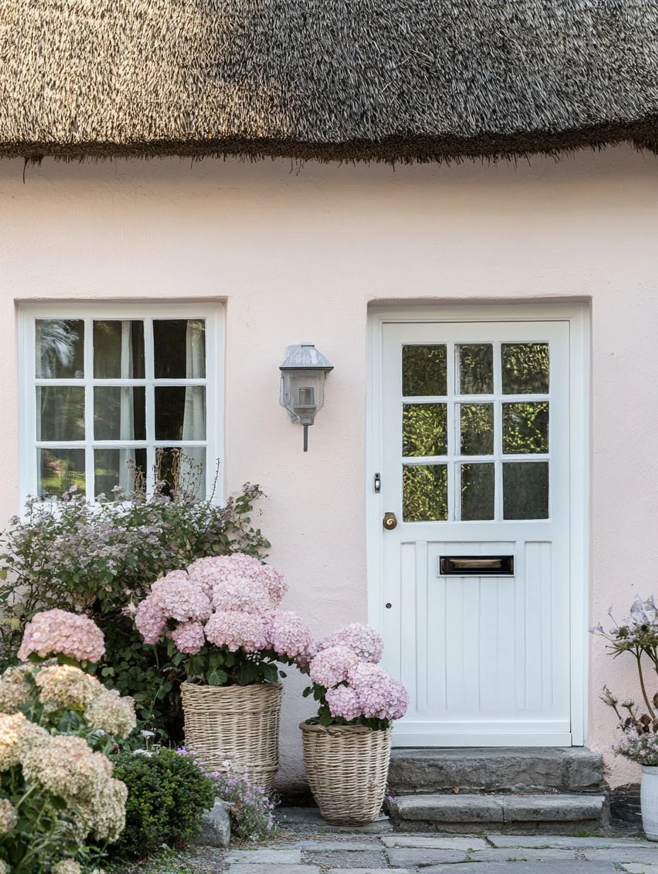 HOPSCOTCH™ EXTERIOR MASONRY PAINT - Image 12
