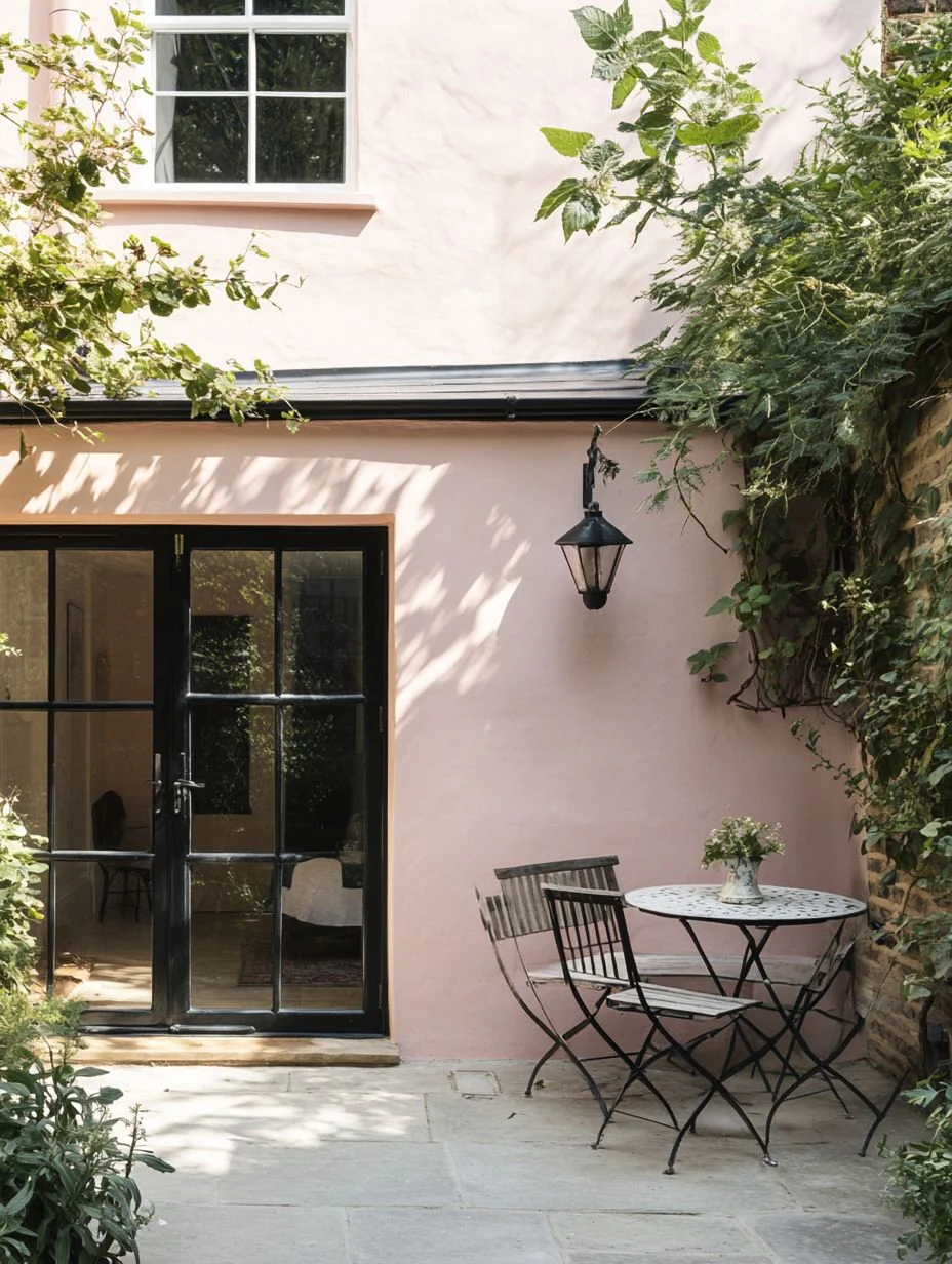 HOPSCOTCH™ EXTERIOR MASONRY PAINT - Image 3