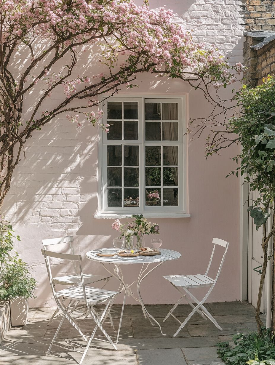 HOPSCOTCH™ EXTERIOR MASONRY PAINT - Image 4