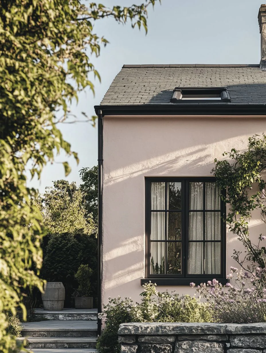 HOPSCOTCH™ EXTERIOR MASONRY PAINT - Image 6