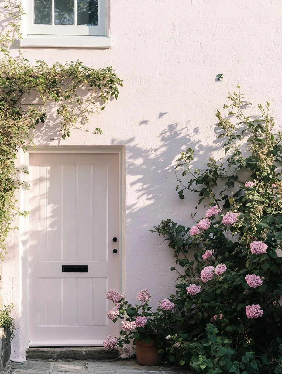 HOPSCOTCH™ EXTERIOR MASONRY PAINT - Image 7