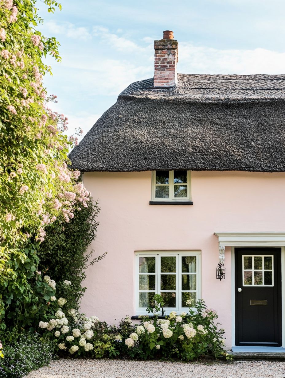 HOPSCOTCH™ EXTERIOR MASONRY PAINT - Image 8