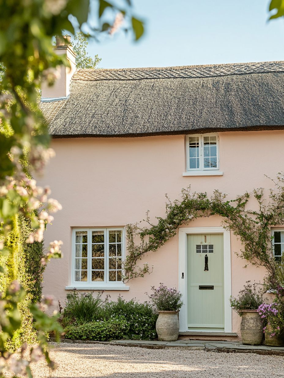HOPSCOTCH™ EXTERIOR MASONRY PAINT - Image 9