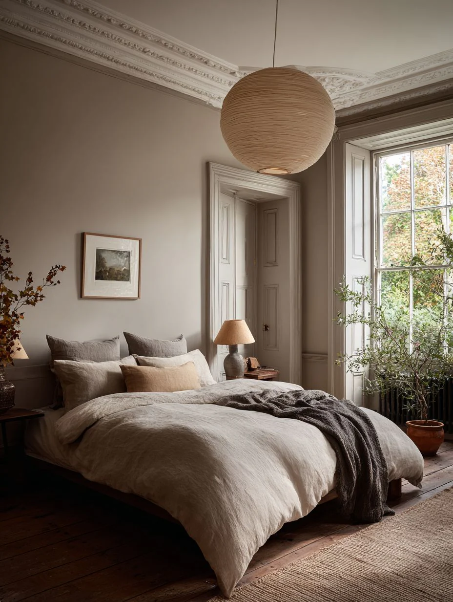 HOSTING™ INTERIOR EMULSION PAINT - Image 10