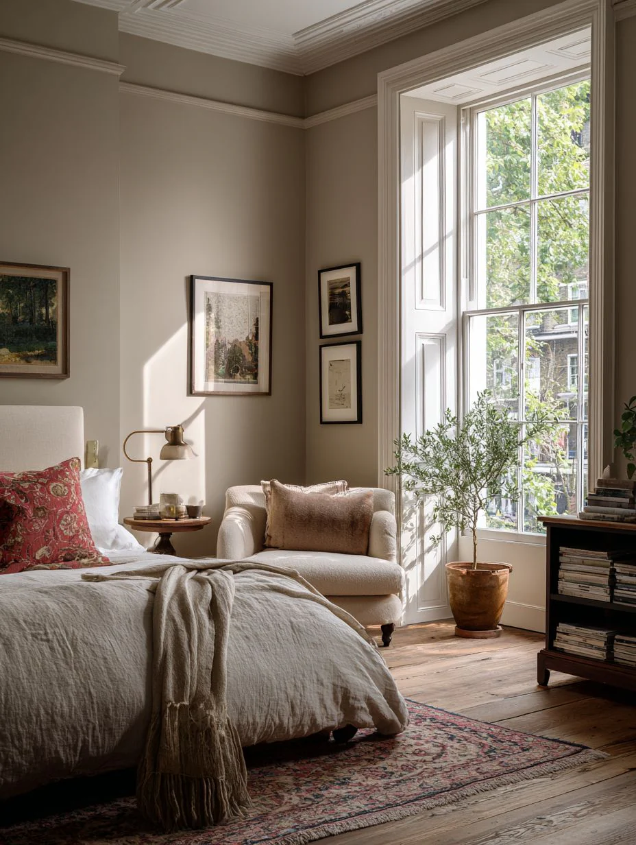 HOSTING™ INTERIOR EMULSION PAINT - Image 11