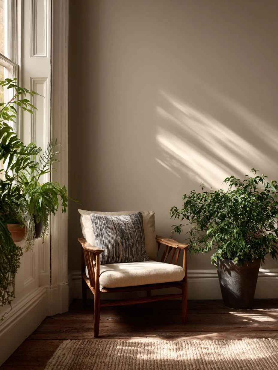 HOSTING™ INTERIOR EMULSION PAINT - Image 12