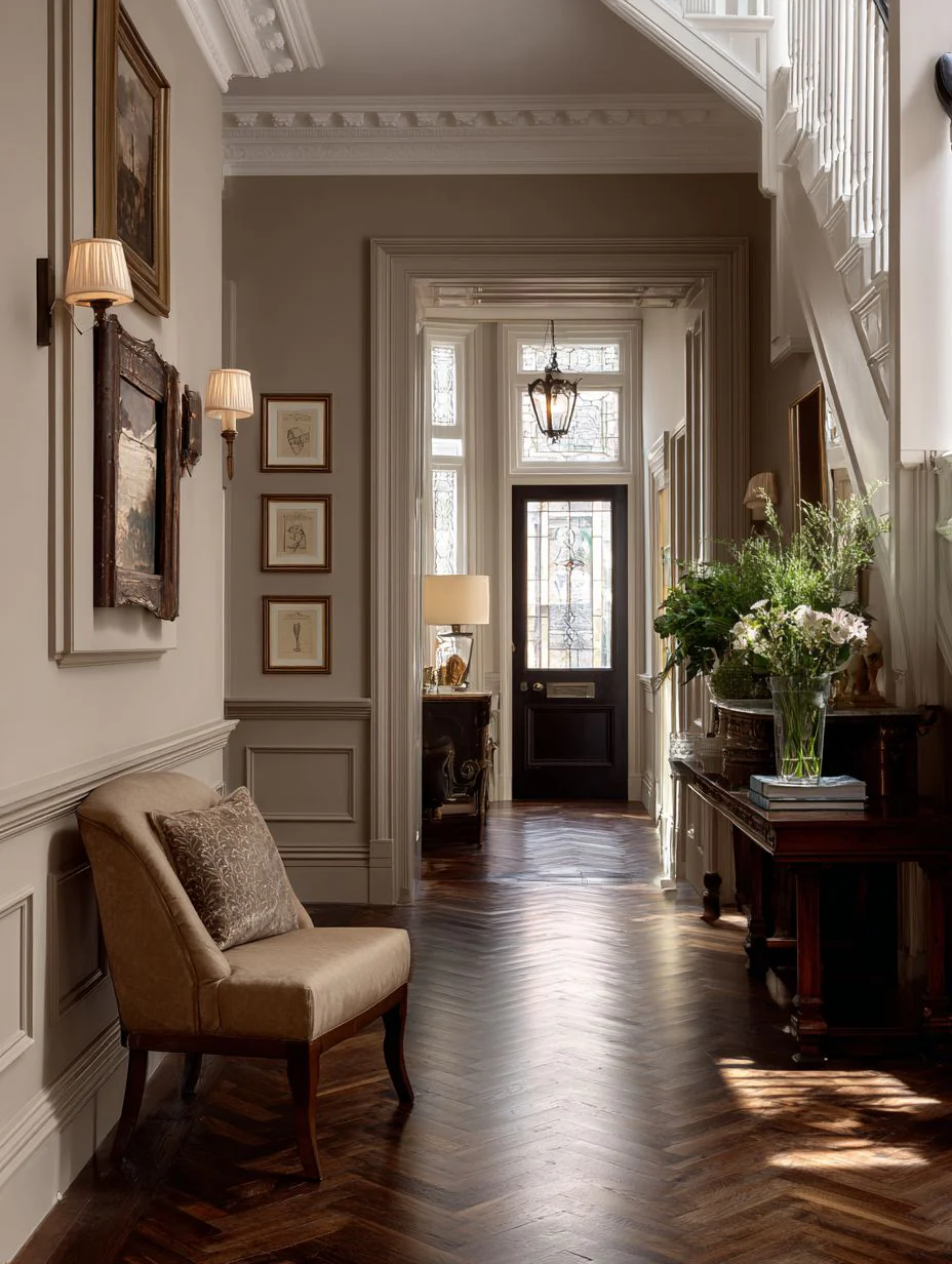 HOSTING™ INTERIOR EMULSION PAINT - Image 13