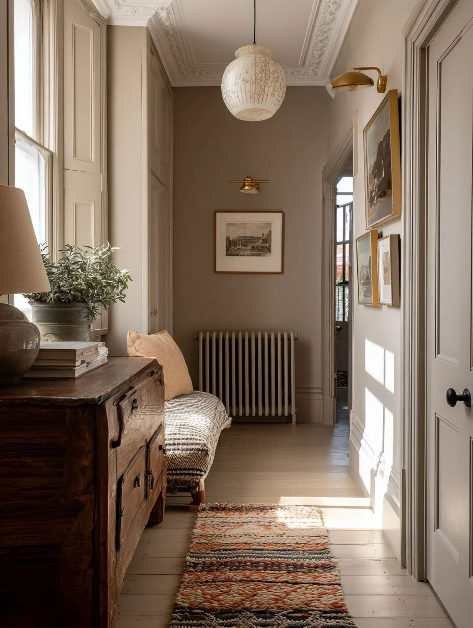 HOSTING™ INTERIOR EMULSION PAINT - Image 14