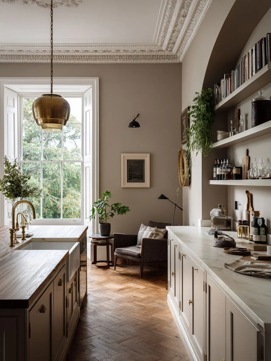 HOSTING™ INTERIOR EMULSION PAINT - Image 15