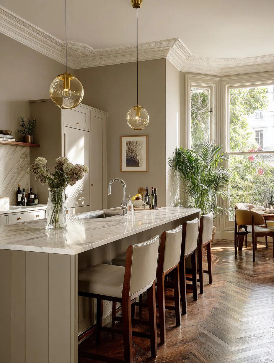 HOSTING™ INTERIOR EMULSION PAINT - Image 16