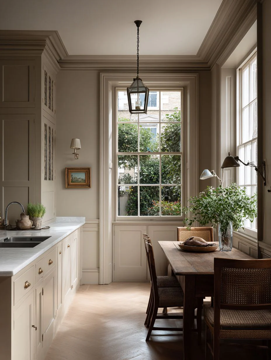 HOSTING™ INTERIOR EMULSION PAINT - Image 17