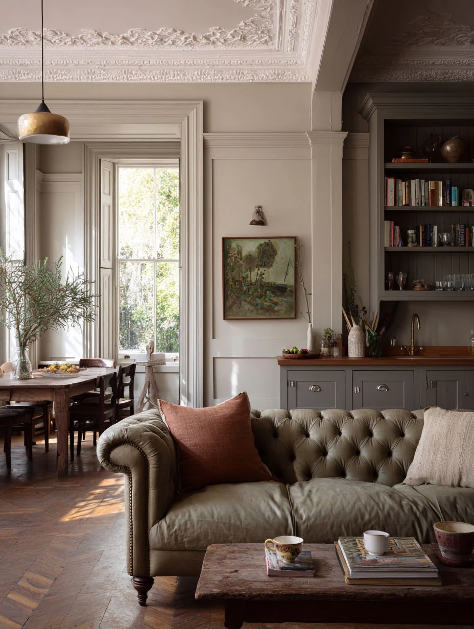 HOSTING™ INTERIOR EMULSION PAINT - Image 18