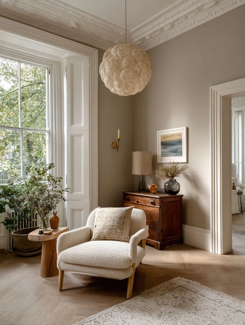 HOSTING™ INTERIOR EMULSION PAINT - Image 19