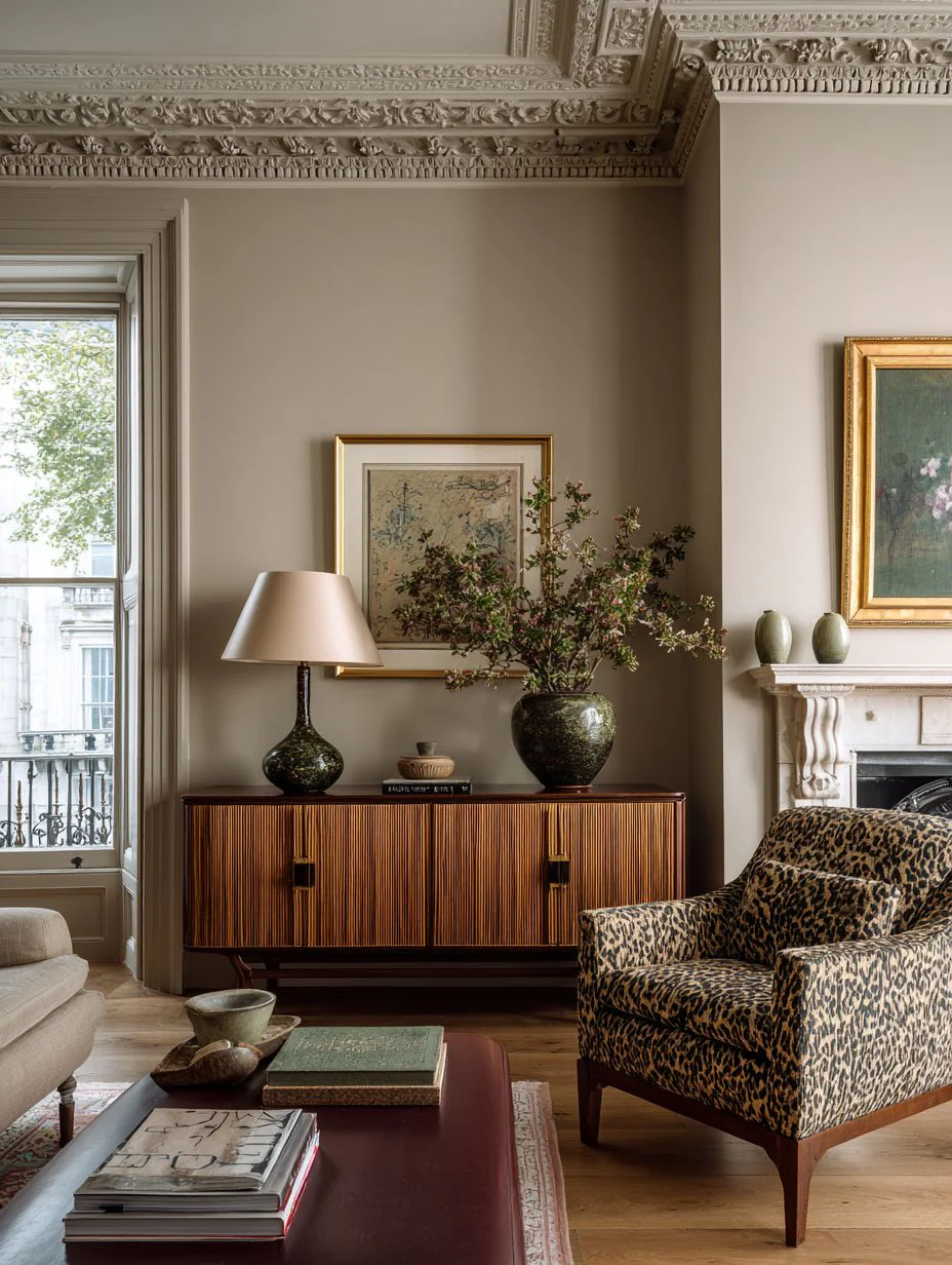 HOSTING™ INTERIOR EMULSION PAINT - Image 2