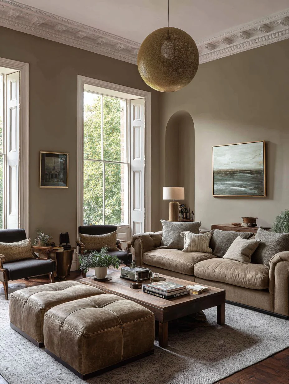 HOSTING™ INTERIOR EMULSION PAINT - Image 20