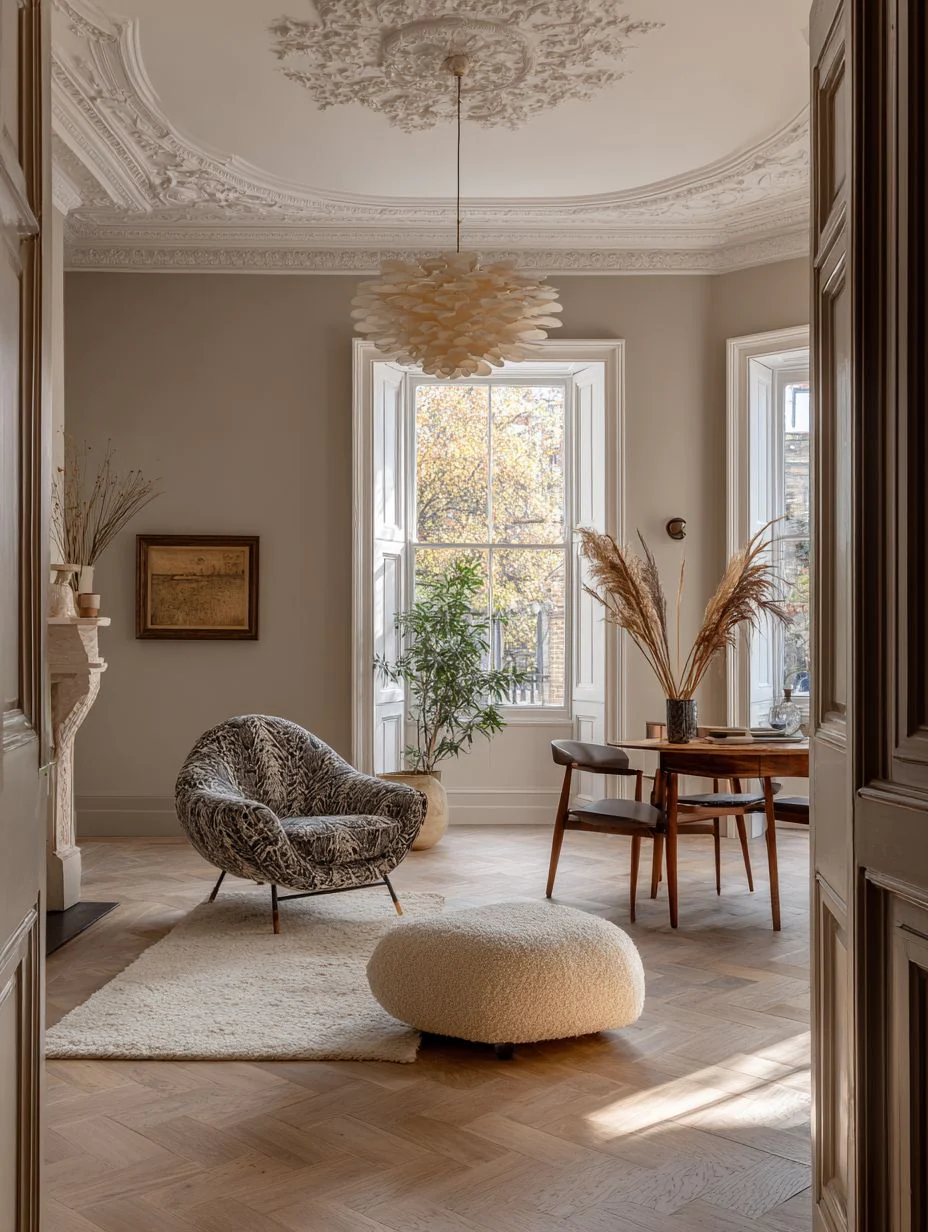 HOSTING™ INTERIOR EMULSION PAINT - Image 22