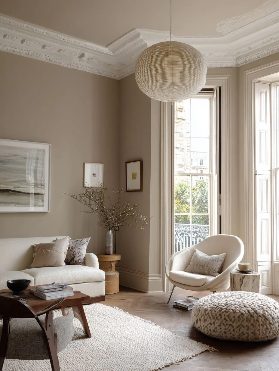 HOSTING™ INTERIOR EMULSION PAINT - Image 23