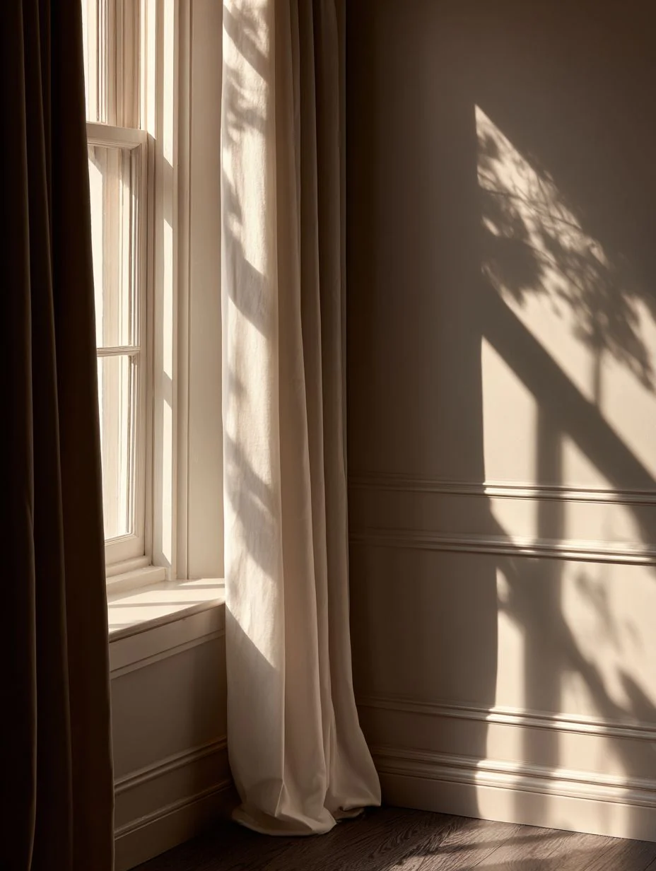 HOSTING™ INTERIOR EMULSION PAINT - Image 4