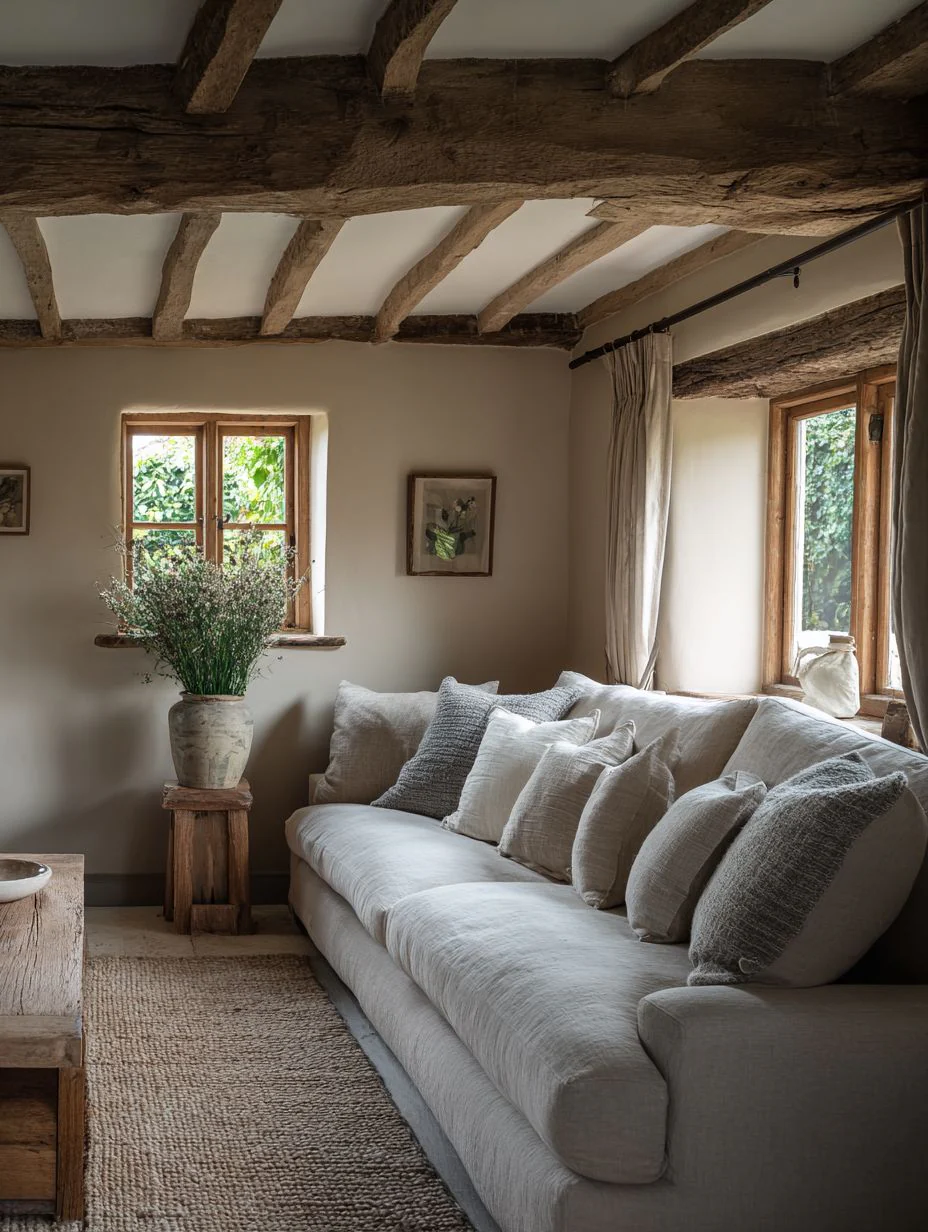 HOSTING™ INTERIOR EMULSION PAINT - Image 5