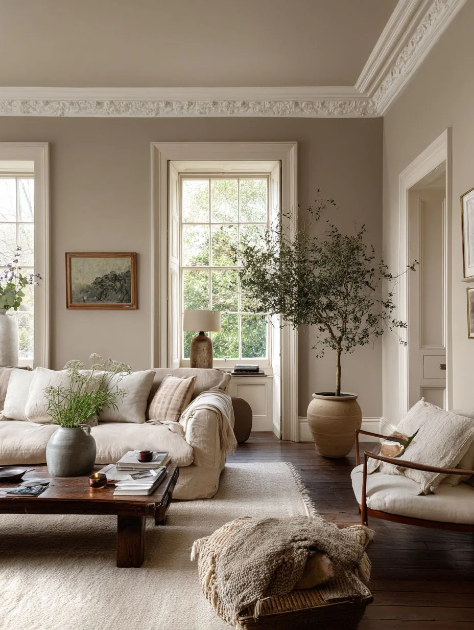 HOSTING™ INTERIOR EMULSION PAINT - Image 6