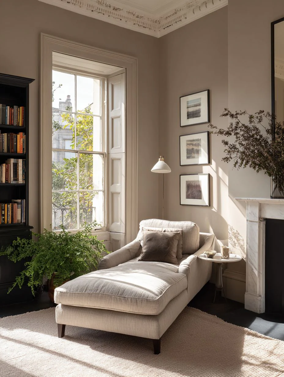 HOSTING™ INTERIOR EMULSION PAINT - Image 7