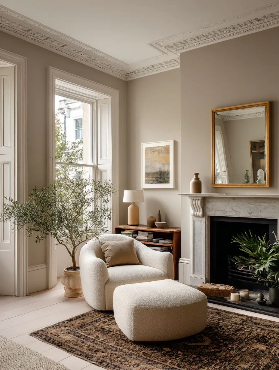 HOSTING™ INTERIOR EMULSION PAINT - Image 8