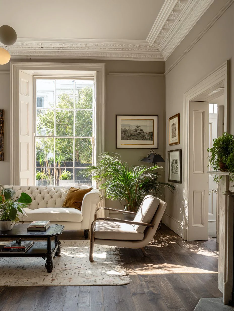HOSTING™ INTERIOR EMULSION PAINT - Image 9